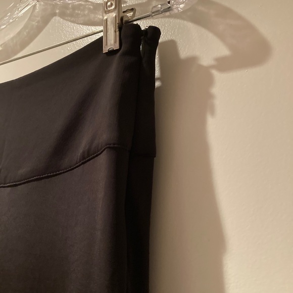 Lovers + Friends Wide Leg Pants - Picture 3 of 10